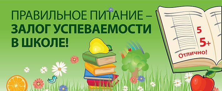 Все вопросы о питании, ГБОУ Школа № 1151, Москва
