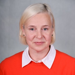 Станьо Светлана