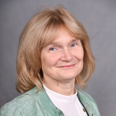 Лашина Юлия