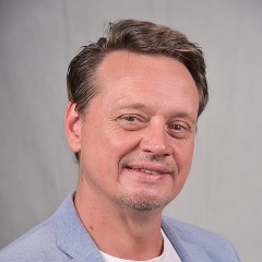 Соколов Сергей