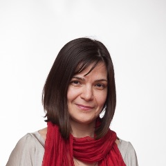 Титова Наталья