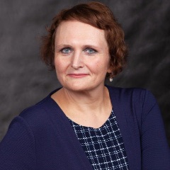 Шевцова Елена