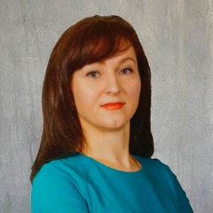 Королева Марина