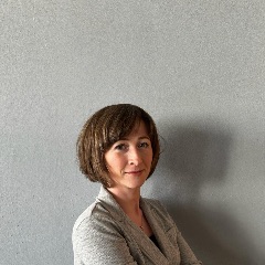 Чекулаева Лилия