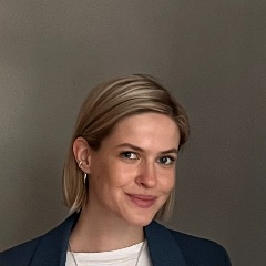 Виноградова Анна Юрьевна