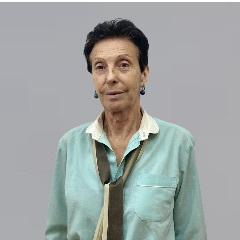 Стерлина Наталия